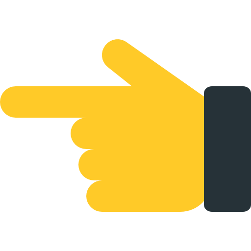 Hand