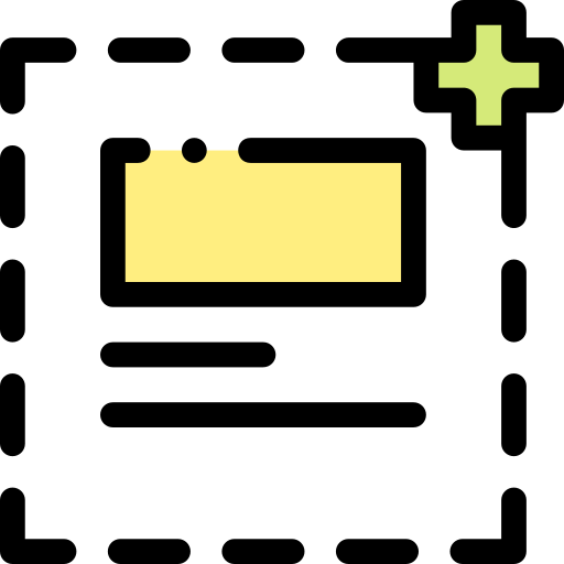 Artboard