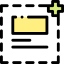 Favicon
