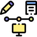 analytics,edit tools,time and date,stats,statistics,infographic,timeline