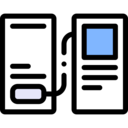 industry,edit tools,browser,smartphone,engineering,blueprint,prototype