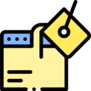 information,edit tools,browser,website,record,human resources,research,data,personal,investigation,background
