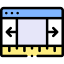ui,interface,edit tools,seo and web,website,column,insert,spreadsheet,width