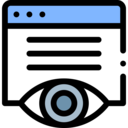 multimedia,edit tools,image,landscape,picture,photo,miscellaneous,gallery,preview