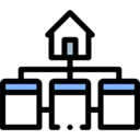 security,edit tools,seo and web,website,web,organization,structure,data,hierarchical structure,programmation