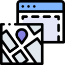 edit tools,signs,add,adding,maps and location,sign,map,plus,addition