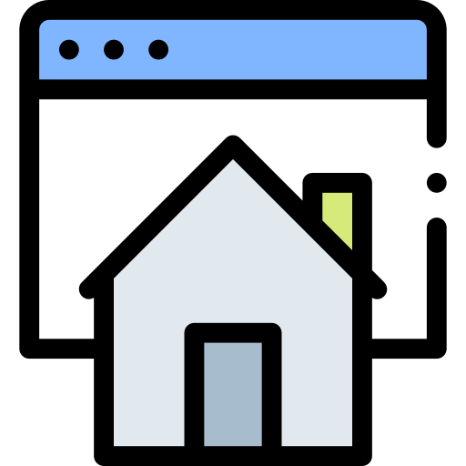 Homepage