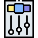 edit tools,graphic design,art and design,color,selection,Picker,colour,sliders,color selection