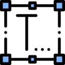 edit tools,format,text editor,typography,letter,write,cursor,font,text box