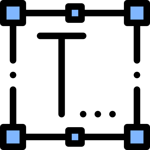 Typography
