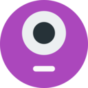 monster,emoji,feelings,smileys,emoticons