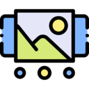 electronics,technology,edit tools,picture,smartphone,communications,touch screen,slider,gallery