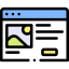 Favicon