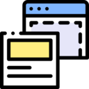 ui,edit tools,seo and web,art and design,webpage,layout,template,web design,sample