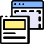 Favicon