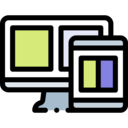 edit tools,seo and web,smartphone,monitor,screen,adaptive,responsive design,responsive webpage,responsive website