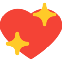 interface,heart,shapes,like,lover,peace,loving,smileys