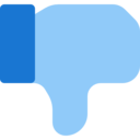 finger,hand,dislike,gestures,smileys,thumb down ok 