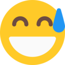 emoji,feelings,smileys,emoticons,grinning