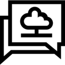 technology,computer,information,cloud,communications,chat,network,networking,data,cloud storage
