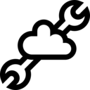 computer,seo and web,wrench,cloud,computing,server,support,repair,maintenance,technical ok 