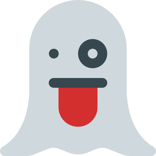 Ghost