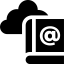 Favicon