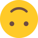 emoji,feelings,smileys,emoticons,smile,smiling