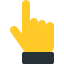 Favicon