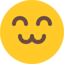 interface,emoji,feelings,smileys,emoticons,friendly,faces,ideogram