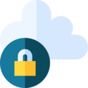 security,protection,cloud,lock,cloud computing,cloud lock