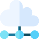 computer,cloud,hosting,web,networking,cloud computing,cloud data,web development,air host