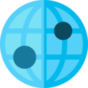 world,network,internet,web,nodes,connection,networking,global,world wide web,globe network