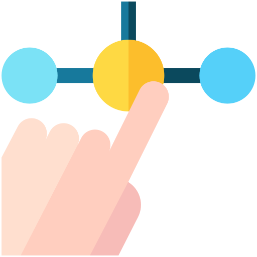 Tap