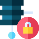 security,protection,cloud,lock,server,safe,cloud data,cloud server
