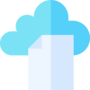 interface,file,document,files and folders,cloud,archive