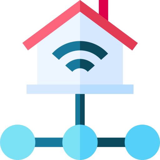 Connection