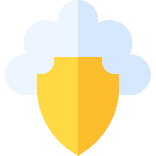 Security