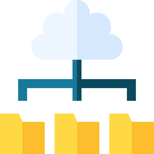 Database
