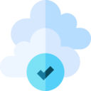 storage,ui,multimedia,network,connection,networking,cloud computing,open,check,cloud storage