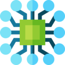 ui,technology,computer,processor,chip,electronic,peripheral,cpu,hardware ok 