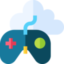 storage,ui,interface,multimedia,multimedia option,cloud,gaming,gamepad,cloud computing,data