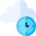 time,technology,multimedia,clock,time and date,data storage,file storage,cloud computing,wait,cloud storage