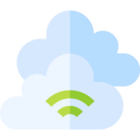 security,wifi,cloud,communications,network,internet,mobile,networking,server,folder,data,wifi connection