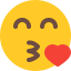Favicon