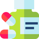 medical,healthcare and medical,medicine,pill,pills,medicines,health care,drugs,pharmacy,tablet,drug