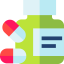Favicon