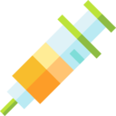 medical,healthcare and medical,medicine,doctor,syringe,drugs,syringes ok 