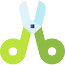 scissors,medical,healthcare and medical,equipment,dentist,dental ok 