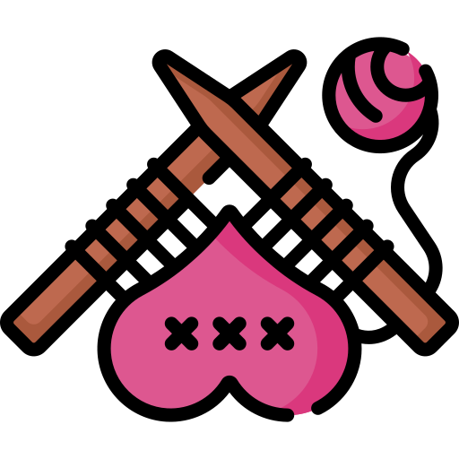 Knitting